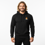 BEACH DEVIL - Hoodie