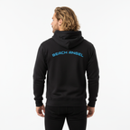BEACH ANGEL - Hoodie