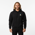 BEACH ANGEL - Hoodie