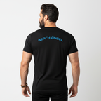 BEACH ANGEL: T-Shirt