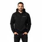 Rev Up Your Retro LGBTQ+ Sports Car! - Hoodie