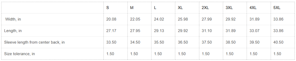 Rev Up Your Retro LGBTQ+ Sports Car! - Hoodie