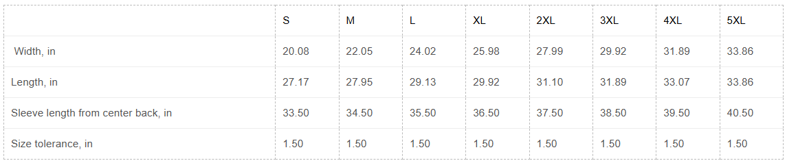 Rev Up Your Retro LGBTQ+ Sports Car! - Hoodie