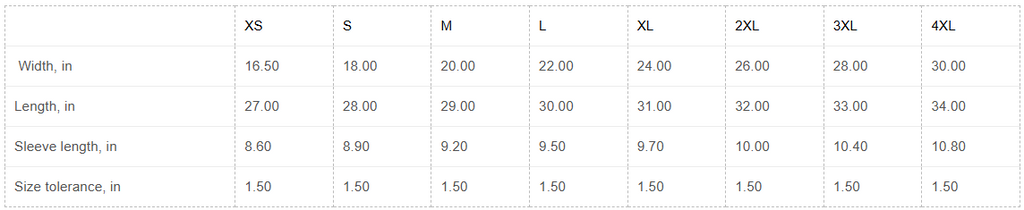 Rev Up Your Retro LGBTQ+ Sports Car! - T-Shirt