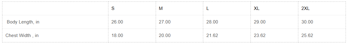 Rev Up Your Retro LGBTQ+ Sports Car! - Jersey Muscle Tank