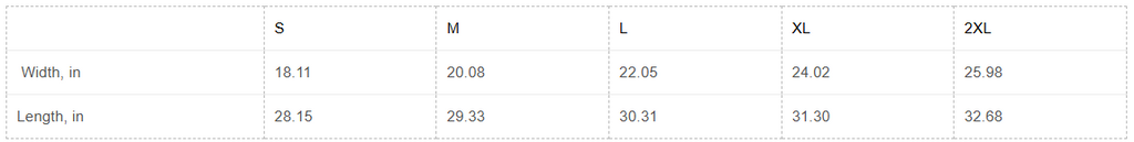 Same Sex Alternator - Tank Top! Get Your Charge On!