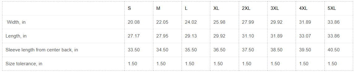 The United Tribe Of America - Hoodie! Distressed Pride American Flag