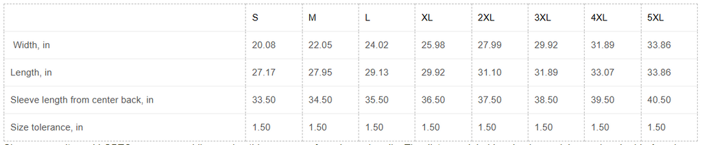 The United Tribe Of America - White Hoodie! Distressed American Pride Flag