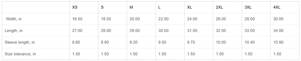 The United Tribe Of America - T-Shirt! Distressed Pride American Flag