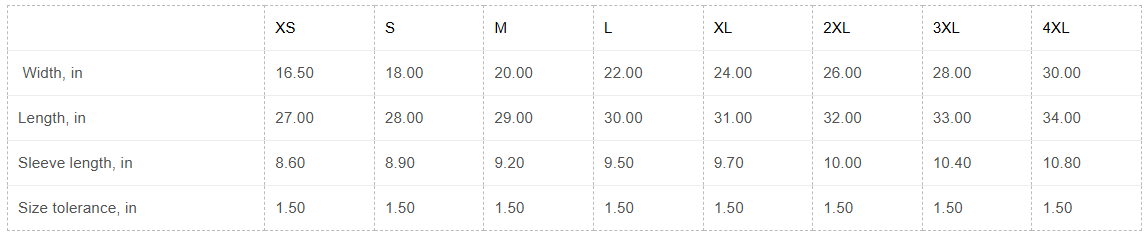 The United Tribe Of America - T-Shirt! Distressed Pride American Flag