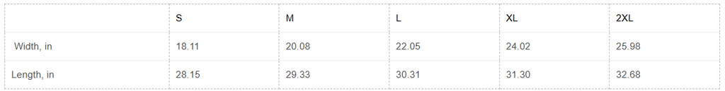 The United Tribe Of America - Tank Top! Distressed Pride American Flag