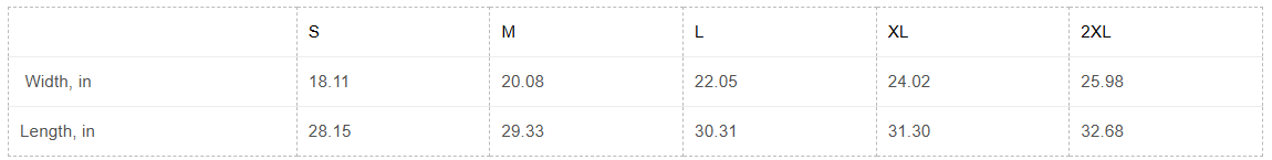 The United Tribe Of America - Tank Top! Distressed Pride American Flag