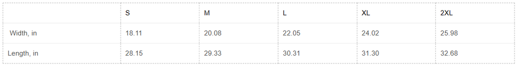 The United Tribe Of America - White Tank Top! Distressed Pride American Flag