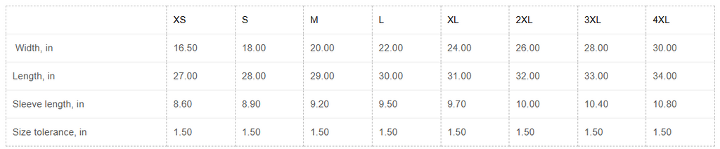 Own Your Edge - T-Shirt! In A World Where You Can Be Anything Be This