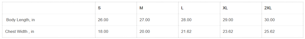 Own Your Edge - Jersey Muscle Tank! In A World Where You Can Be Anything