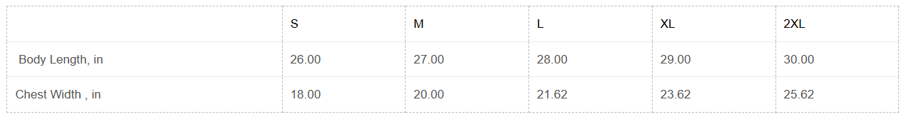 Own Your Edge - Jersey Muscle Tank! In A World Where You Can Be Anything