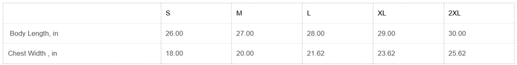 A Queer Lion With Style - Jersey Muscle Tank. Bold & Fun!