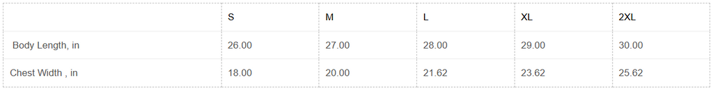 Same Sex Alternator - Jersey Muscle Tank! Get Your Charge On!