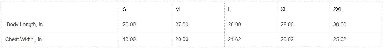 Same Sex Alternator - Jersey Muscle Tank! Get Your Charge On!