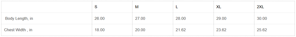 The United Tribe Of America - Jersey Muscle Tank! Distressed Pride American Flag