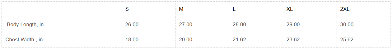 The United Tribe Of America - Jersey Muscle Tank! Distressed Pride American Flag