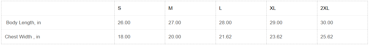 The United Tribe Of America - White Jersey Muscle Tank! Distressed Pride American Flag