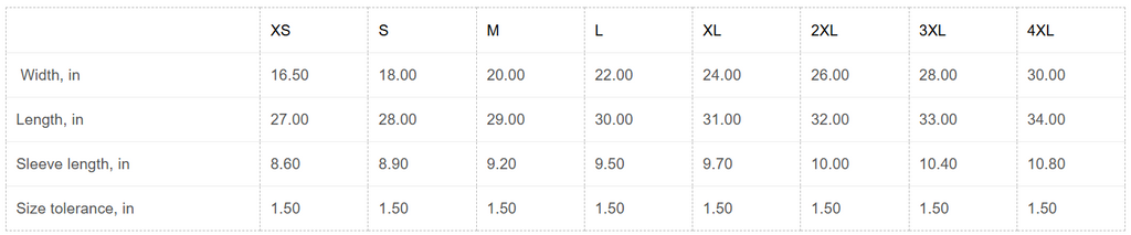 A Queer Lion With Style - T-Shirt. Bold & Fun!