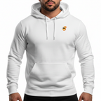 A Queer Lion With Style - Hoodie