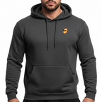 A Queer Lion With Style - Hoodie