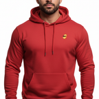 A Queer Lion With Style - Hoodie