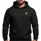 A Queer Lion With Style - Hoodie
