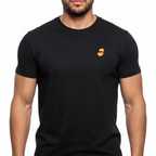 Beach Devil - T-Shirt