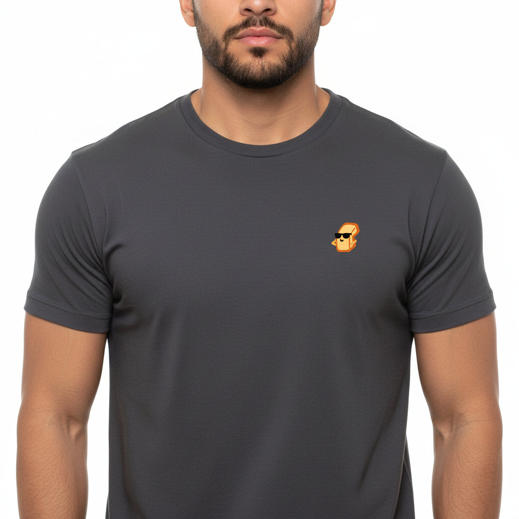 Beach Devil - T-Shirt
