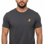 Beach Devil - T-Shirt