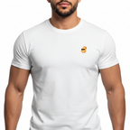 Beach Devil - T-Shirt
