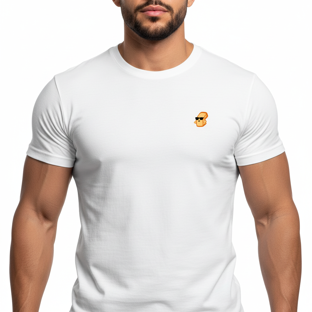 Beach Devil - T-Shirt