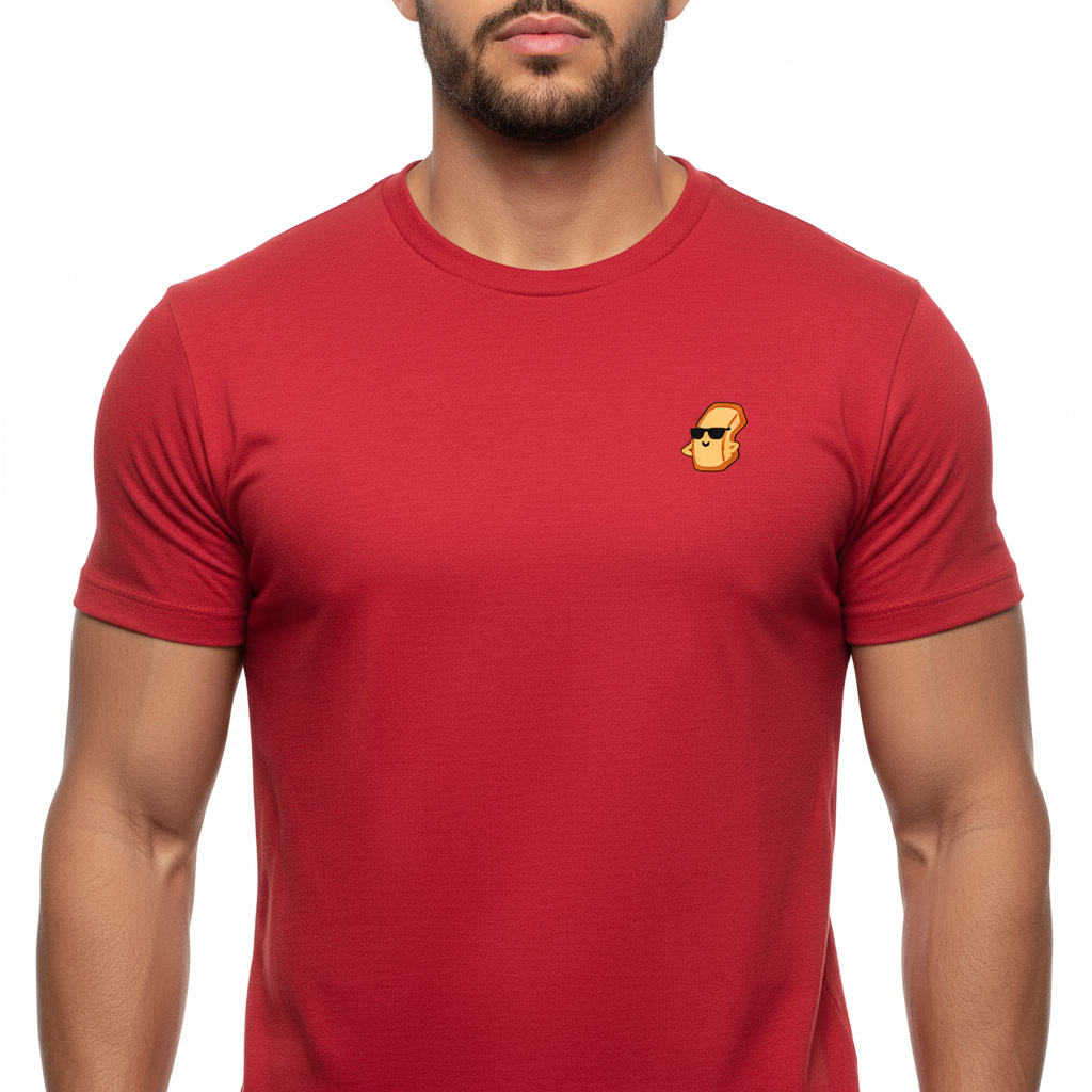 Beach Devil - T-Shirt