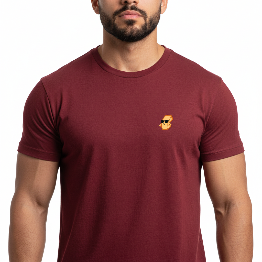 Beach Devil - T-Shirt