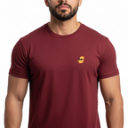 Beach Devil - T-Shirt