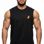 Beach Devil - Muscle Tank