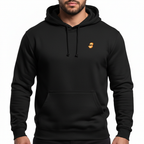 Beach Devil - Hoodie