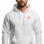 Beach Devil - Hoodie
