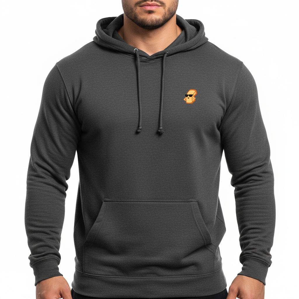 Beach Devil - Hoodie
