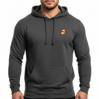 Beach Devil - Hoodie