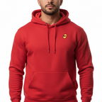 Beach Devil - Hoodie