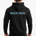 Beach Angel - Hoodie