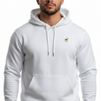 Beach Angel - Hoodie