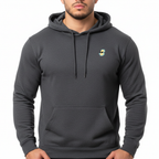 Beach Angel - Hoodie