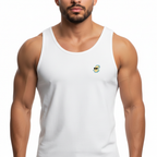 Beach Angel - Tank Top