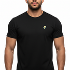 Beach Angel - T-Shirt